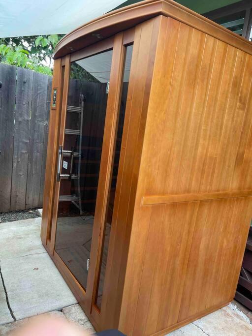 Homestay Tavares House Waialua