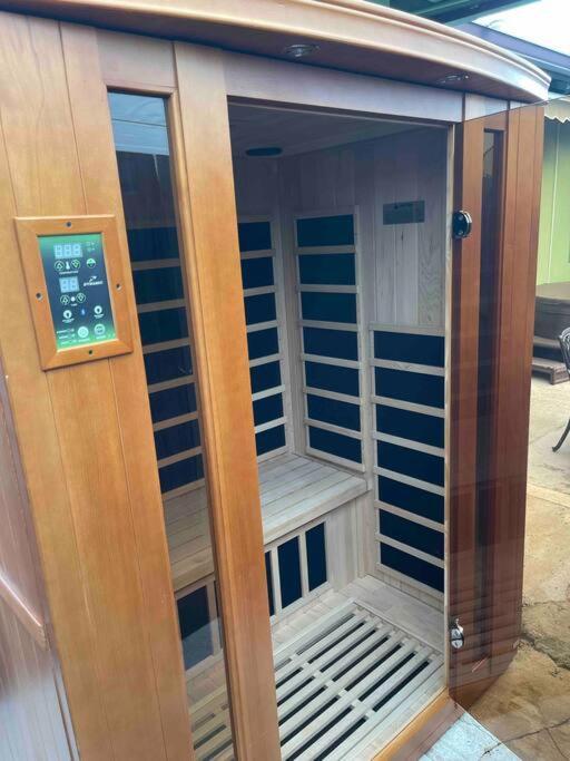 Tavares House Homestay Waialua